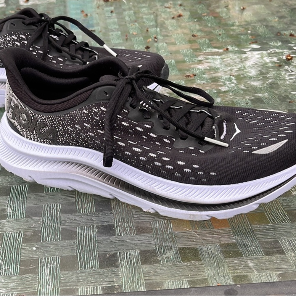 Hoka Kawana 8.5